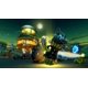 thumbnail image 5 of Videojuego Plants vs Zombies de Electronic Arts para PS4, 5 of 8
