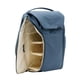 thumbnail image 1 of Mochila Peak Design 30L Ocean con MagLatch y bolsillo para portátil de 15", 1 of 9