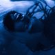 thumbnail image 1 of LP Zach Top – The Blue Hour con portada tipo gatefold, 1 of 1