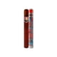 thumbnail image 1 of Perfume Hombre City Miami EDT 35 ML, 1 of 2