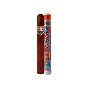 Cuba - Perfume Hombre City Miami Edt 35 Ml