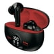 thumbnail image 1 of Audifono Tws Anc Enc Active Sílence Strong Red Mlab 09363, 1 of 3