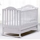 thumbnail image 2 of Prueba 26 PROD IND Cuna V2, 2 of 3