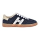 thumbnail image 5 of Zapatos Tommy Hilfiger Maisie para Mujer Azul Oscuro Talla 6, 5 of 5