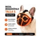 thumbnail image 4 of Bozal Perro Braquicéfalo S Pug Bulldog Francés 6-9kg, 4 of 9