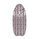 thumbnail image 1 of Tabla de Surf Inflable Leopardo Swim Essentials, 1 of 4