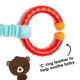 thumbnail image 2 of Almohadilla Db Oso, 2 of 6