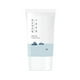 thumbnail image 1 of Protector Solar Spf 50+ Con Niacinamida, 1 of 3