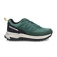 thumbnail image 1 of Zapatilla  Hombre Weinbrenner Vanguard Crowe Verde, 1 of 5