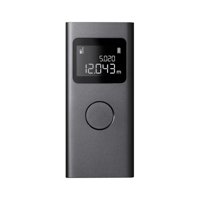 Xiaomi - Medidor Láser Inteligente 5Cm - 40M