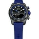 thumbnail image 2 of Reloj 20000/3 Lotus Negro Hombre Connected, 2 of 3