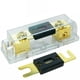 thumbnail image 2 of Portafusible 200a Anl Dc Fotovoltaico, 2 of 5