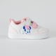 thumbnail image 1 of Zapatilla Niña Velcro Minnie Smile Blanco Disney, 1 of 5