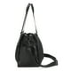 thumbnail image 5 of Cartera Bolso Shimmer Animal Print Negro Calu, 5 of 8