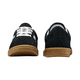 thumbnail image 3 of ZAPATILLAS URBANAS CONVERSE ALL STAR CLASSIC TARINER SEASONAL UNISEX | A16534C-001 - Talla 42 CL / 10 US - MUJER / 8.5 US - HOMBRE / 26.5 CM, 3 of 6