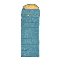 Saco De Dormir Extremo -2° A 6° Radal Atakama Outdoor