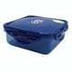 thumbnail image 2 of Hermetico 500ml Universidad De Chile, 2 of 3