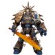 thumbnail image 3 of Figura de acción JOYTOY Warhammer 40K Ultramarines Roboute Guilliman, 3 of 7