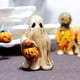 thumbnail image 2 of 1pc, Halloween Horror Killer Ornament - Creative Small Gift for Holidays, Birthdays, and Parties - Funny and Tricky Art Craft Pendant for Car Rearview Mirror, 2 of 4