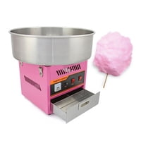 Bfresh - Pack Máquina De Cabritas + Máquina De Algodón