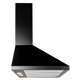 thumbnail image 3 of Campana 90 cm Dbb 90 Negra, 3 of 6