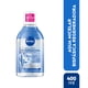 thumbnail image 2 of Agua micelar Nivea Regeneradora, 400 ml, 2 of 6