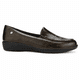 thumbnail image 1 of Zapato Pewter Mujer Casual Chalada Denzen, 1 of 7