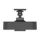 thumbnail image 2 of Cámara de Seguridad Xodo E9 Full HD 2.5K Wi-Fi, 2 of 12