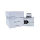 thumbnail image 2 of Al Haramain Blanche Woman Edp 100Ml, 2 of 2