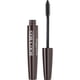 thumbnail image 1 of Máscara Burt's Bees Nutritiva 100% Natural Clásica Negra 12 ml, 1 of 9