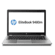 thumbnail image 1 of Notebook Folio 9480m 14 (i7 4ta 8gb 128gb Ssd) Grado A Reacondicionado, 1 of 3