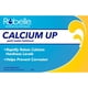 thumbnail image 3 of Robelle Incrementador de Dureza de Calcio para Piscinas 11.5 kg, 3 of 4
