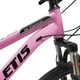 thumbnail image 4 of Bicicleta Mountain Bike W Force 26" Mujer Rosa, 4 of 8