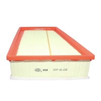 Repuestos Del Sol - Filtro Aire Renault Kangoo 1.5 2012 2018