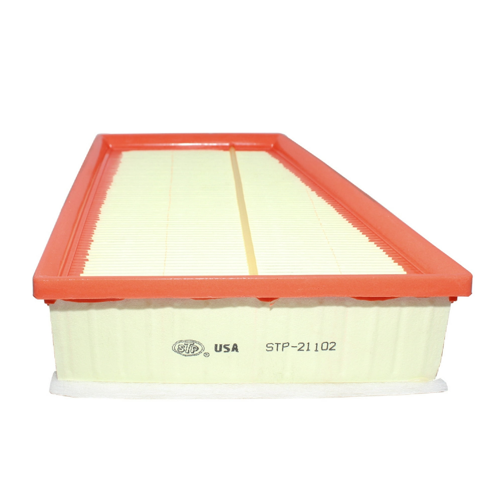 Repuestos Del Sol - Filtro Aire Renault Kangoo 1.5 2012 2018