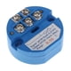thumbnail image 1 of Módulo transmisor del sensor de temperatura 24VDC 4-20MA PT100 SBW 0-50 grados, 1 of 5