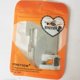 thumbnail image 4 of Placa de aguja HONEYSEW #550443-452 para sobrehiladoras Pfaff y Singer, 4 of 4