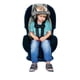 thumbnail image 2 of Sujeta Cabeza para Silla de Auto Color Gris, 2 of 10