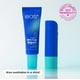 thumbnail image 5 of Tratamiento Reparador de Labios eos The Hero Hidratación 24H 10mL Paquete de 2, 5 of 8