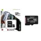 thumbnail image 3 of Tarjeta De Memoria Micro Sd 128gb 100mb/s, 3 of 4