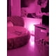 thumbnail image 4 of Ampolleta Led Colores Fiesta Luz Color Lampara Rosa rosa, 4 of 5