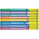 thumbnail image 2 of Conjunto de 8 libros de la colección Moomin – Puffin Ltd, 2 of 2