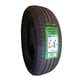 thumbnail image 4 of Neumatico 215/65 r16 Lanvigator Confort II 98H, 4 of 4