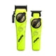 thumbnail image 1 of Kit Cortadora de Pelo + Trimmer Detailer Wmark ng-8613 Verde, 1 of 3