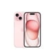 thumbnail image 1 of iPhone 15 5G 128GB Rosado, 1 of 6