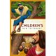 thumbnail image 1 of Nuevo Testamento ACLF Lectura Fácil para Niños, 1 of 1