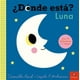 thumbnail image 1 of ¿Dónde Está? - Luna de Editorial Contrapunto, 1 of 5