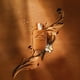 thumbnail image 2 of Perfume Parfums De Marly Althair EDP 75ml Hombre, 2 of 3