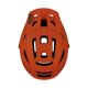 thumbnail image 3 of Casco IXS Trigger AM MIPS Burnt Naranjo M/L 57-59cm, 3 of 5