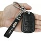 thumbnail image 4 of Funda para Llavero ZERAL Cadillac Escalade CT4-CT6 2020-2023, 4 of 5